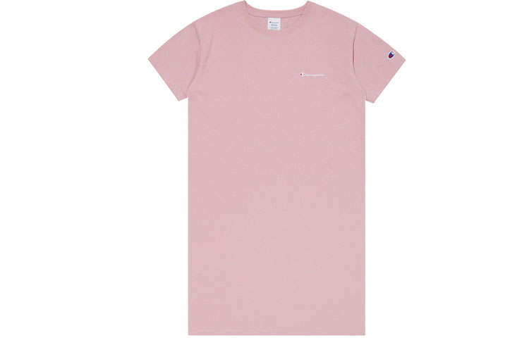 Champion Dress Japan Version Women's