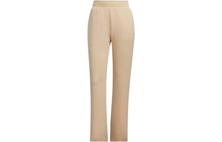 Adidas Adidas Casual Pants Women's Beige