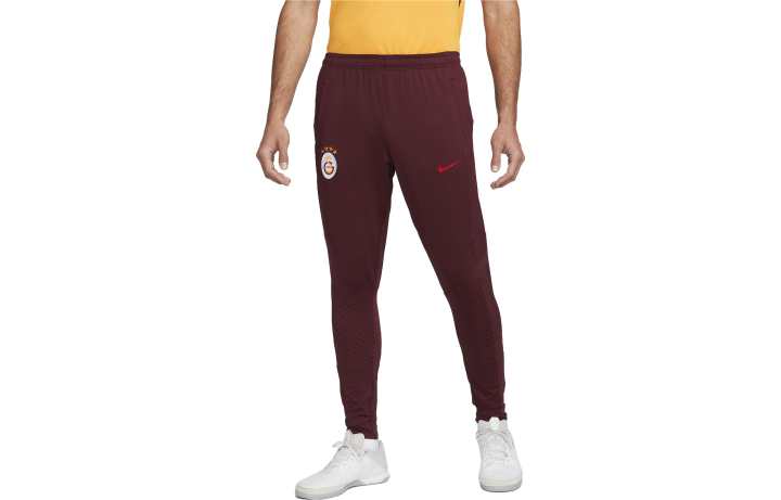 Nike Nike Knitted Sweatpants Women's Night Chestnut
