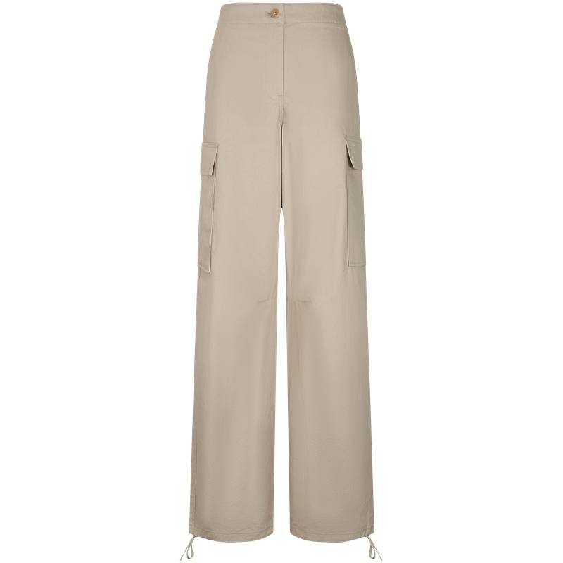 CALVIN KLEIN Casual Pants Women's