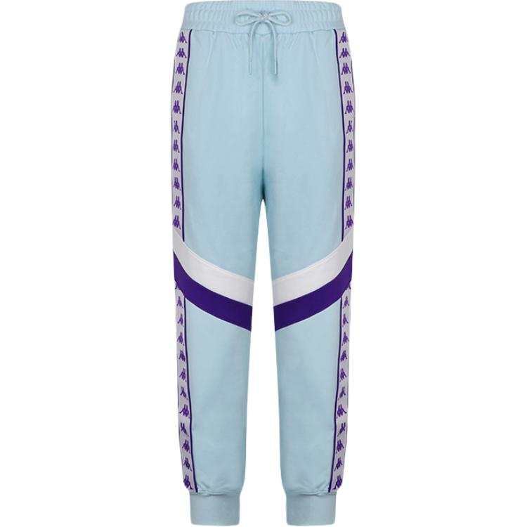 Kappa Casual Pants Women's Moderate Cuffed Pants