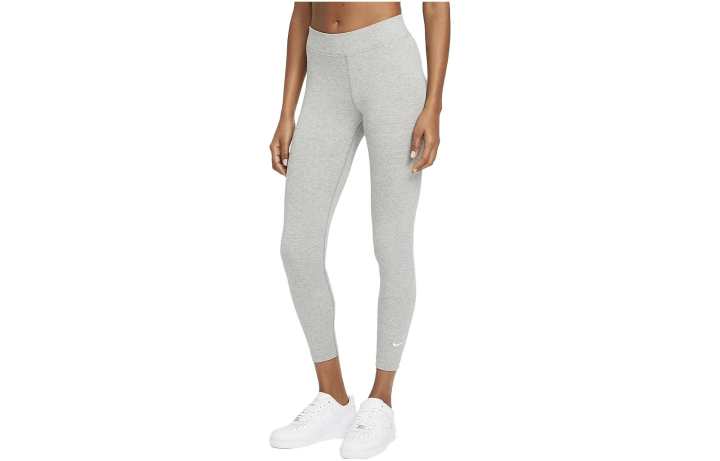 Nike Nike Sportswear Essentials Leggings Women's
