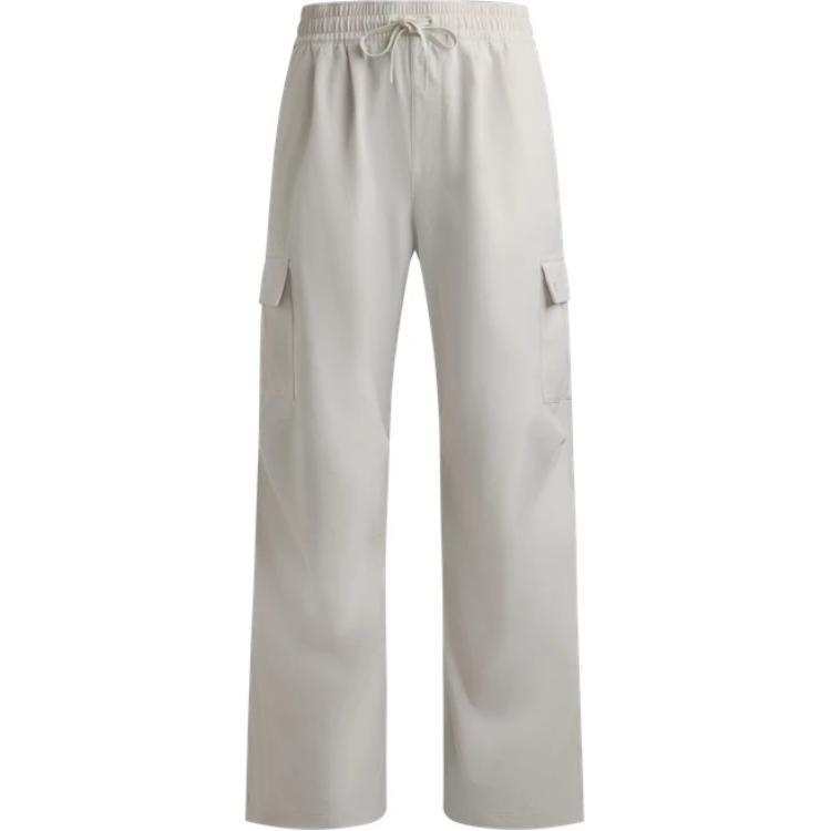 Under Armour Casual Pants Women's Summit White Moderate Other