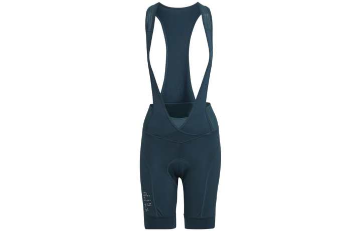 Adidas Adidas Overalls Women's Blue Moderate Overalls