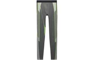 Feng Chen Wang Nike X Feng Chen Wang Women's Pro Leggings Asia Sizing Multicolor