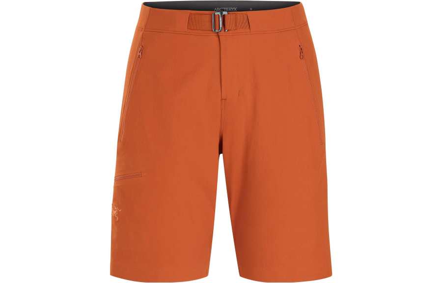 Arcteryx Arc'teryx GAMMA Casual Shorts Women's