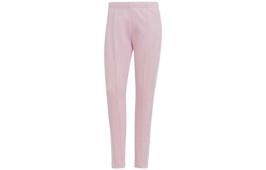 Adidas Adidas Originals Adicolor Sst Track Pants