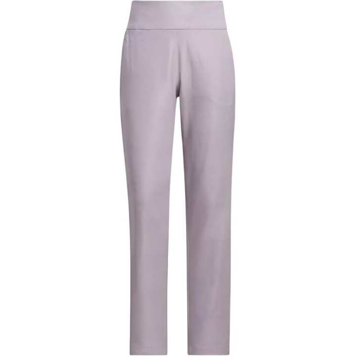 Adidas Adidas ULTIMATE365 Casual Pants Women's Fig
