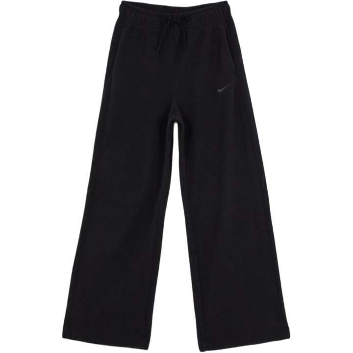 Nike Nike Sportswear Plush Women's Pants