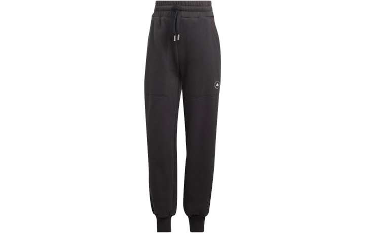 Adidas Adidas x Stella McCartney Knitted Sweatpants Women's Black