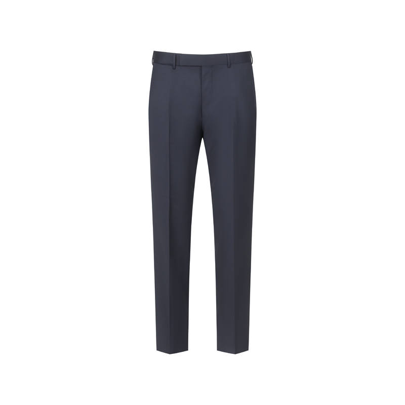 Ermenegildo Zegna Zegna Tailored Trousers