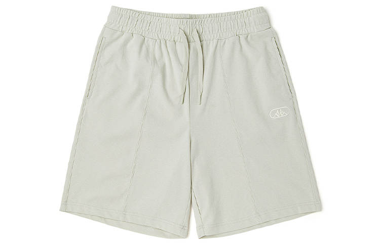 Kappa Casual Shorts Women's Moderate