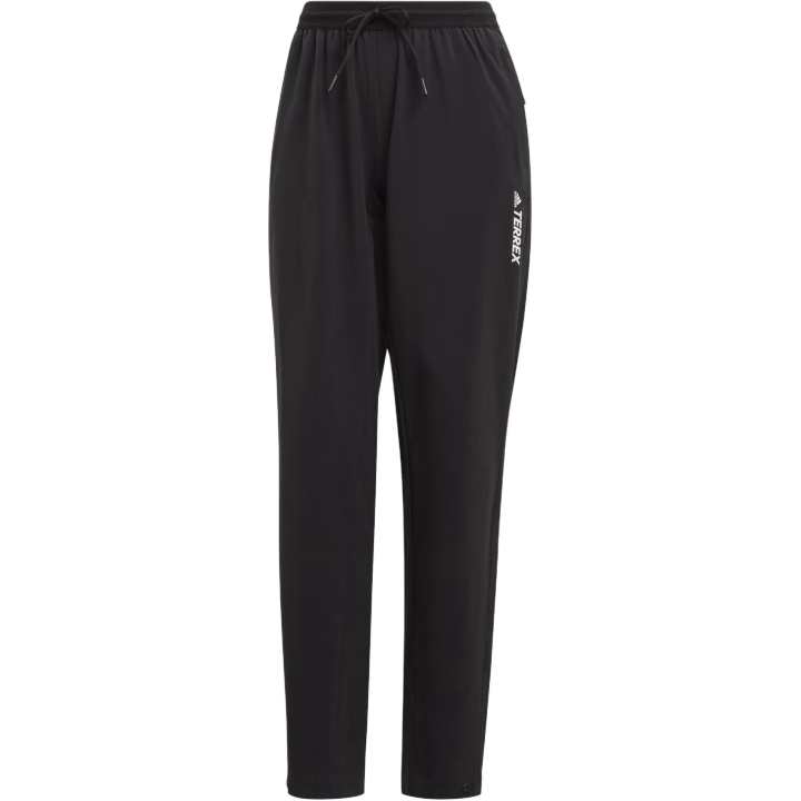 Adidas Adidas Windbreaker Pants Women's