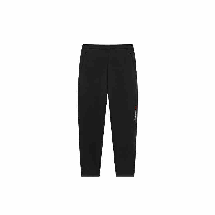 361° Casual Pants Women's Super Black