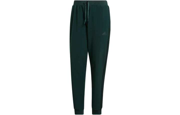 Adidas Adidas Tiro19 woven trousers