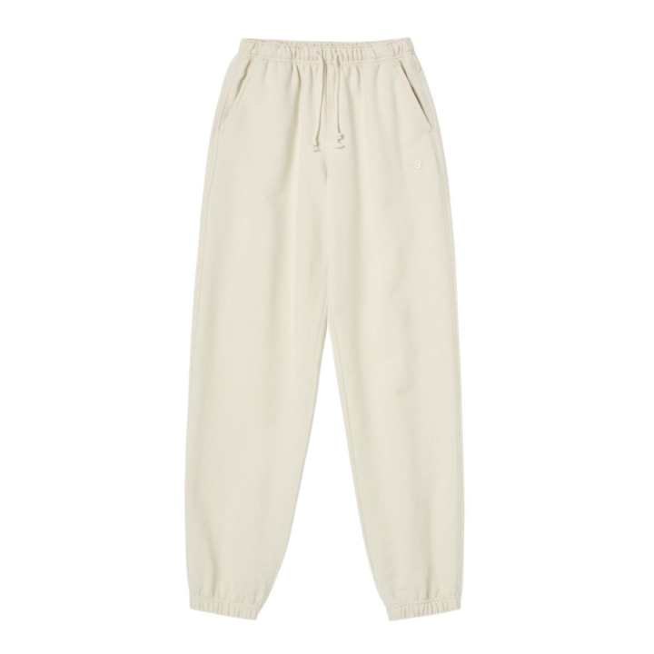 New Balance New Balance Casual Pants Women's Beige