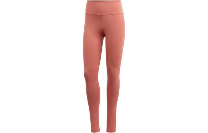 Adidas Adidas IVY PARK Leggings Women's Pink