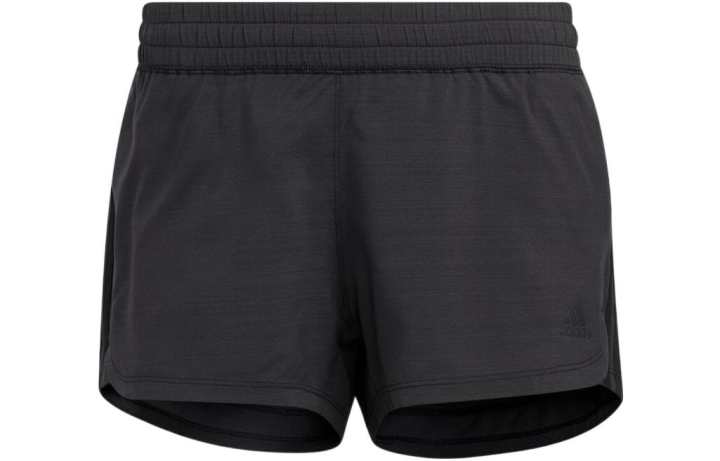 Adidas Adidas Casual Shorts Women's Black Moderate