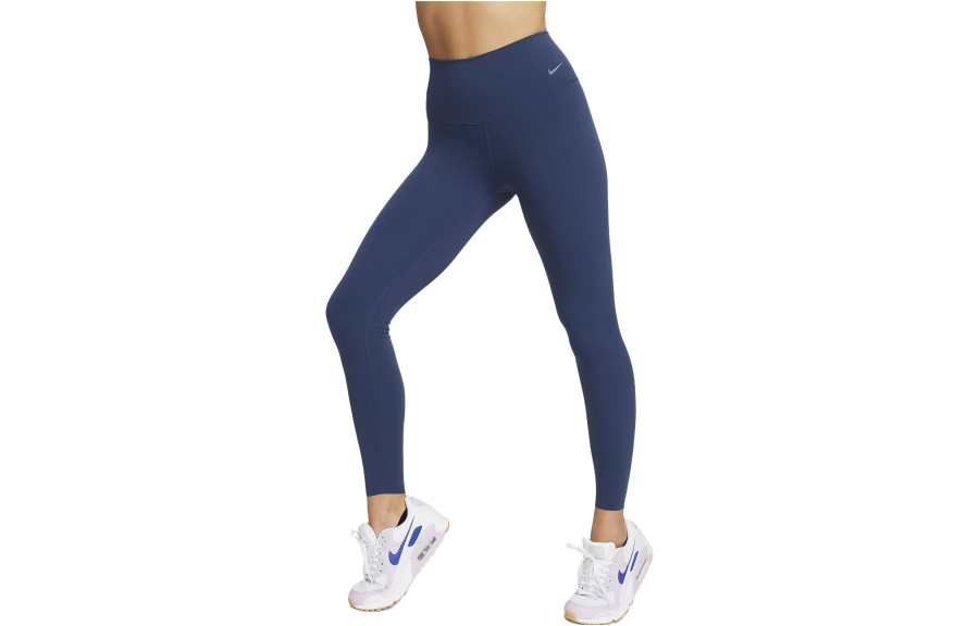 Nike Nike Zenvy Women's High-Waisted Full-Length Leggings