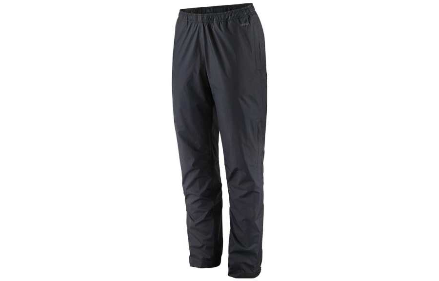 Patagonia Torrentshell Windbreaker Pants Women's