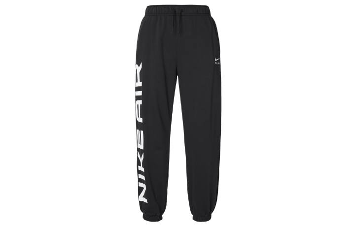 Nike Nike Knitted Sweatpants Women's