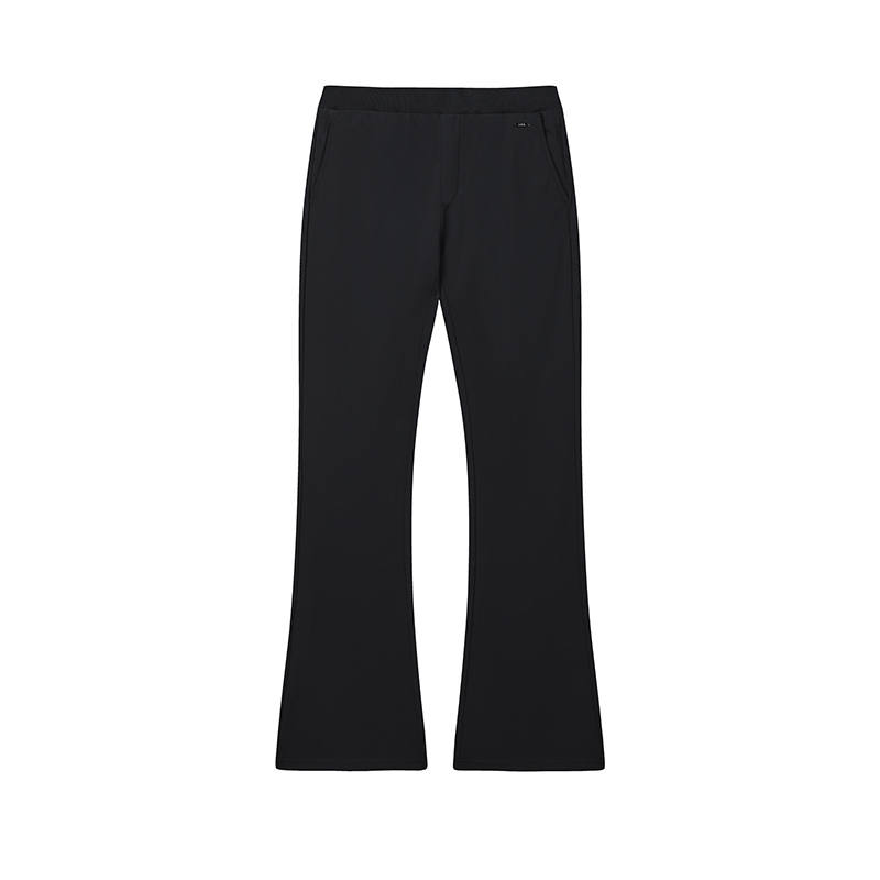 FILA Casual Pants Women's Legend Blue