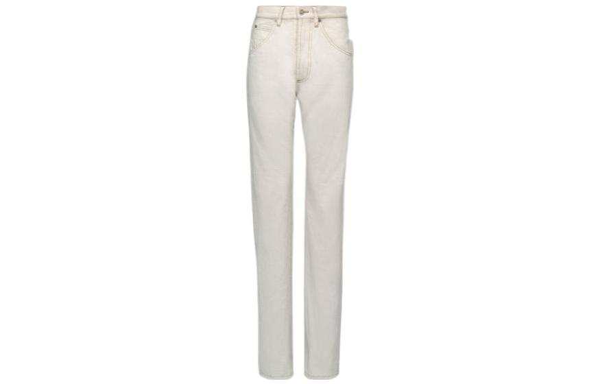 Maison Margiela Memory Of Jeans
