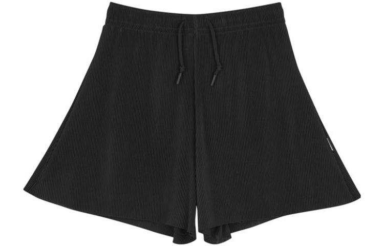 Skechers Casual Shorts Women's Moderate