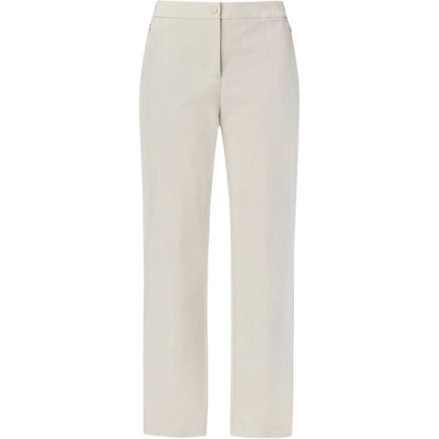 KOLON SPORT Casual Pants Women's