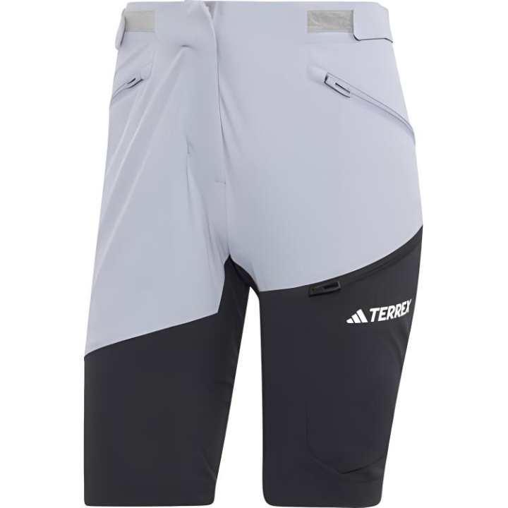 Adidas Adidas Free Shipping With AdiClub Terrex Xperior Hiking Shorts