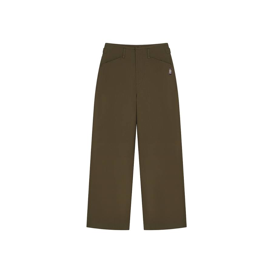 Teenie Weenie Casual Pants Women's