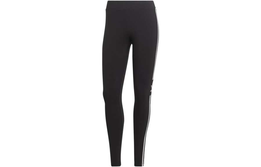 Adidas Originals Trefoil Tights