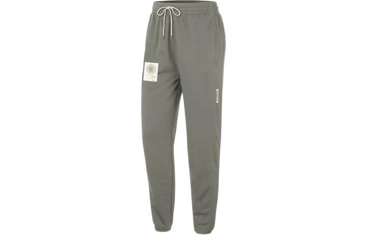 Nike Nike Team 31 Standard Issue Women's Nike Dri FIT Nba Graphic Pants