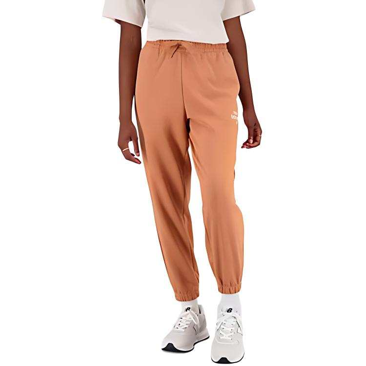 New Balance New Balance Essentials Casual Pants Women's