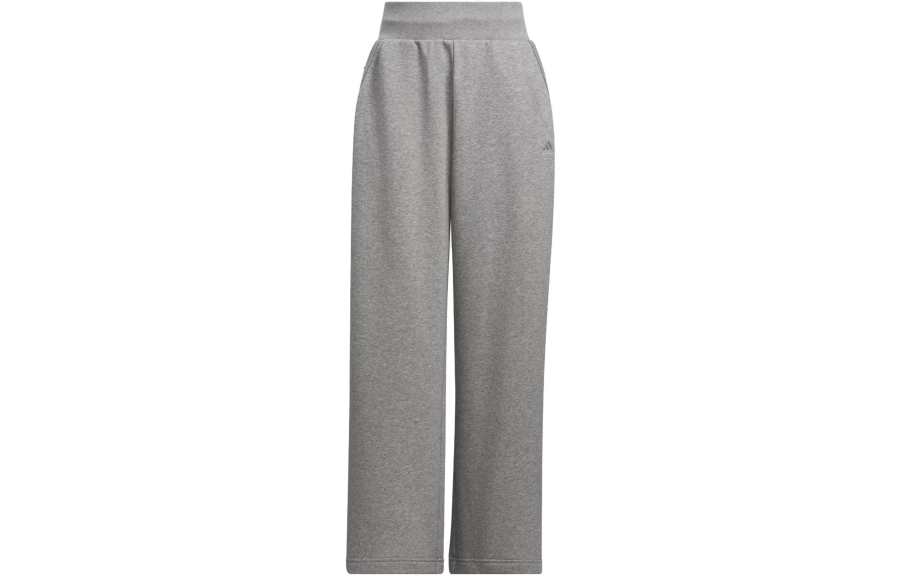 Adidas Adidas Knitted Sweatpants Women's
