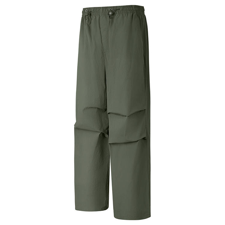 Skechers Casual Pants Women's Black Forest Green