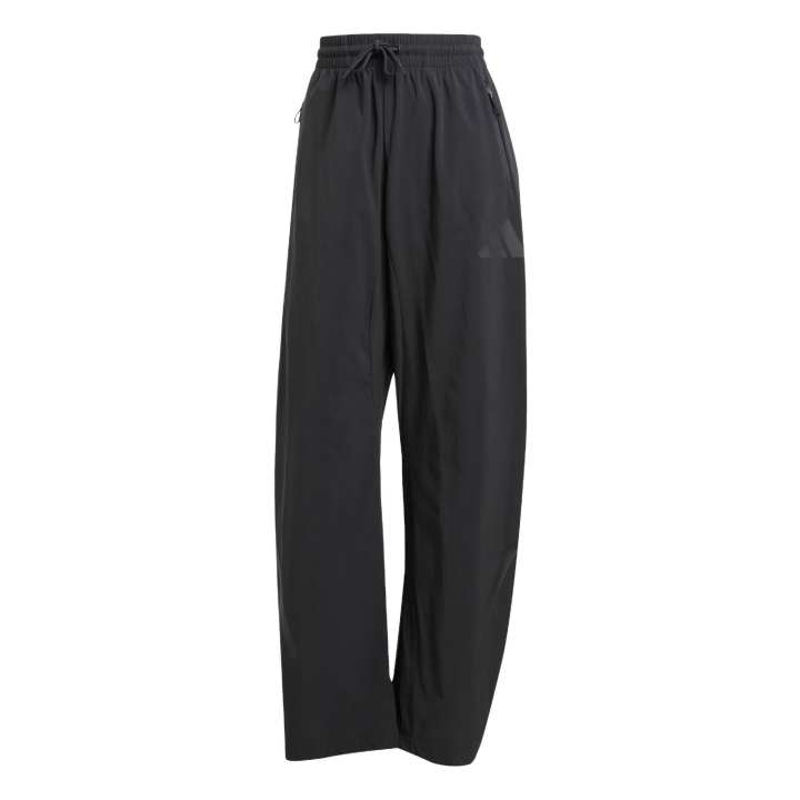 Adidas Adidas Free Shipping With AdiClub Adidas Z.N.E. Woven Pants