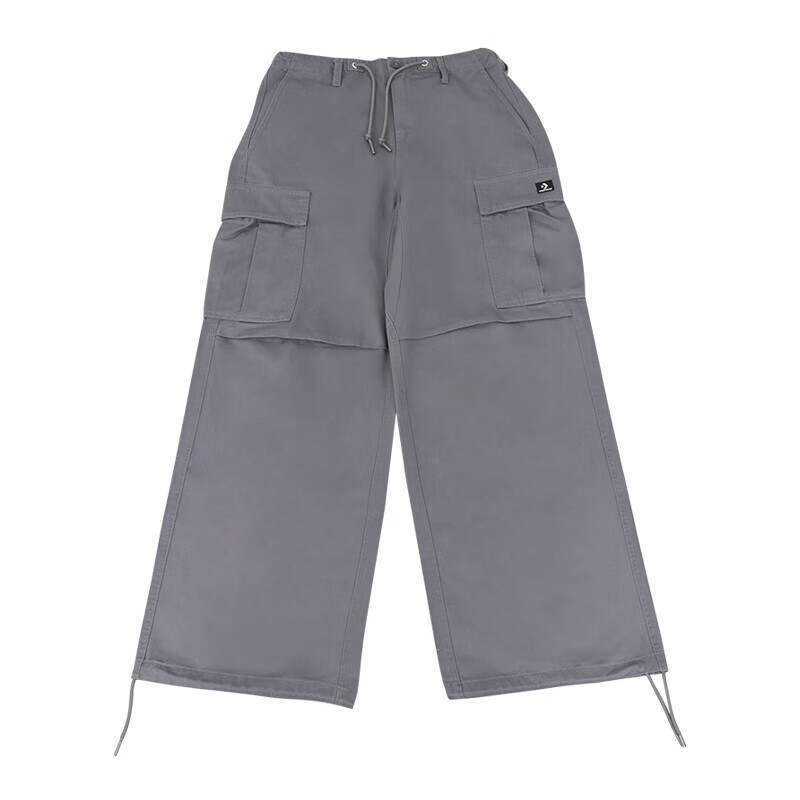 Converse Converse Cargo Pants