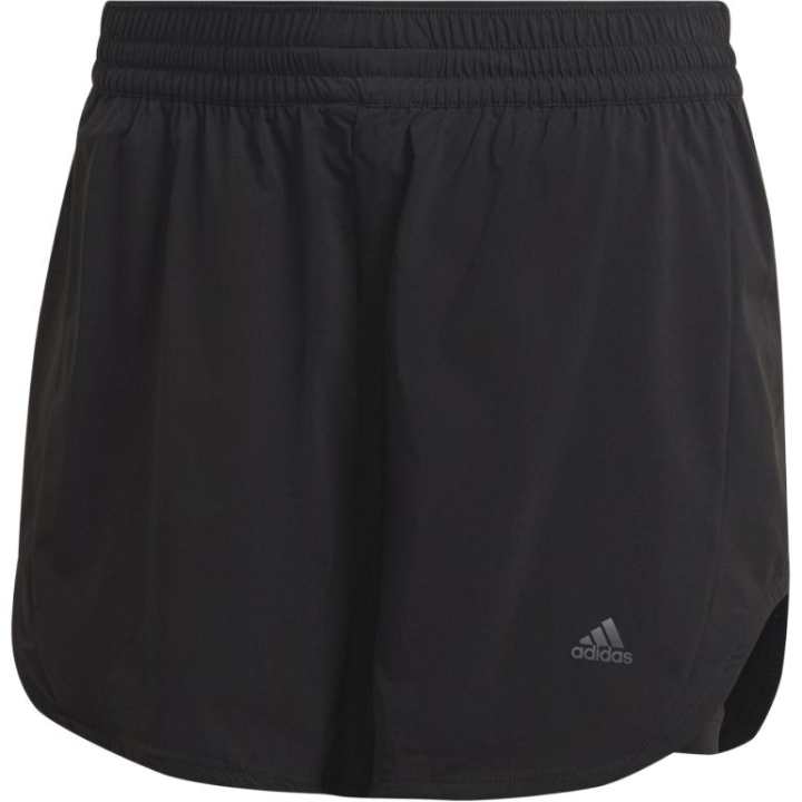 Adidas Adidas Casual Shorts Women's Black Moderate