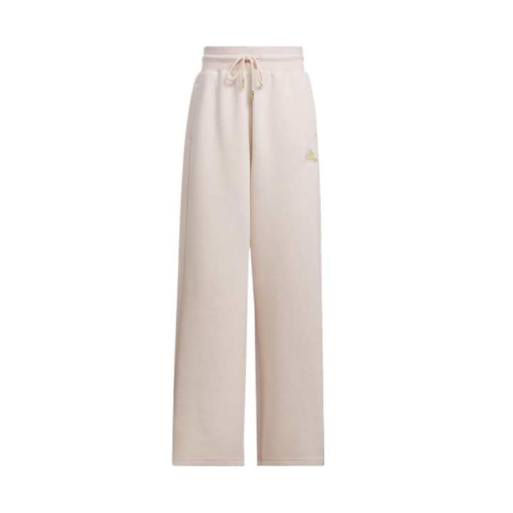 Adidas Adidas Casual Pants Women's Pink