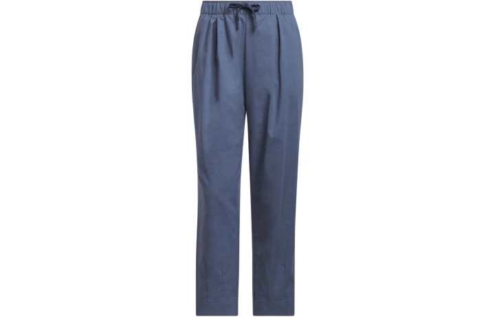 Adidas Adidas Free Shipping With AdiClub Go To Joggers
