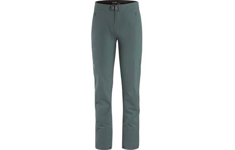 Arcteryx Arc'teryx GAMMA Windbreaker Pants Women's