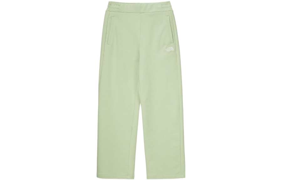 THE NORTH FACE Knitted Sweatpants Women's