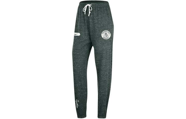 Nike Nike Michigan State Gym Vintage Women's Nike College Joggers