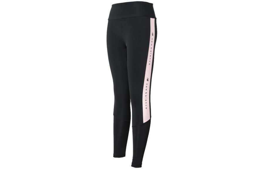 New Balance New Balance Leggings Women's Black