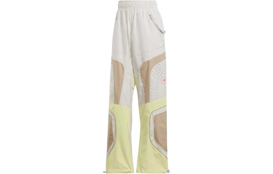 Adidas Adidas Free Shipping With AdiClub Adidas By Stella McCartney Woven Track Pants