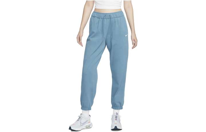 Nike Nike Sportswear Women's Easy Joggers