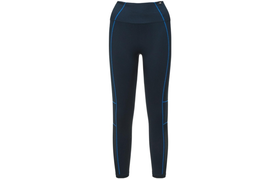 THE NORTH FACE Leggings Women's