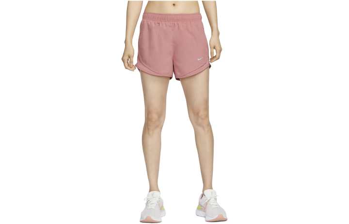 Nike Nike Casual Shorts Women's Pink