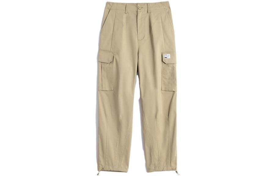 GAP GAP Cargo Pants Women's Moderate Cargo Pants